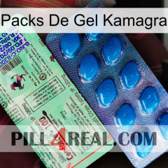 Kamagra Gel Packs new02